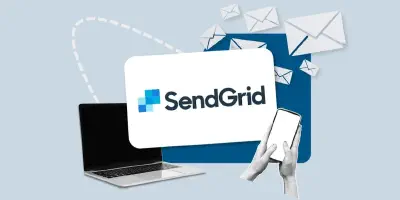 SendGrid Email Marketing Review: Your best ally for creating smart and effective campaigns