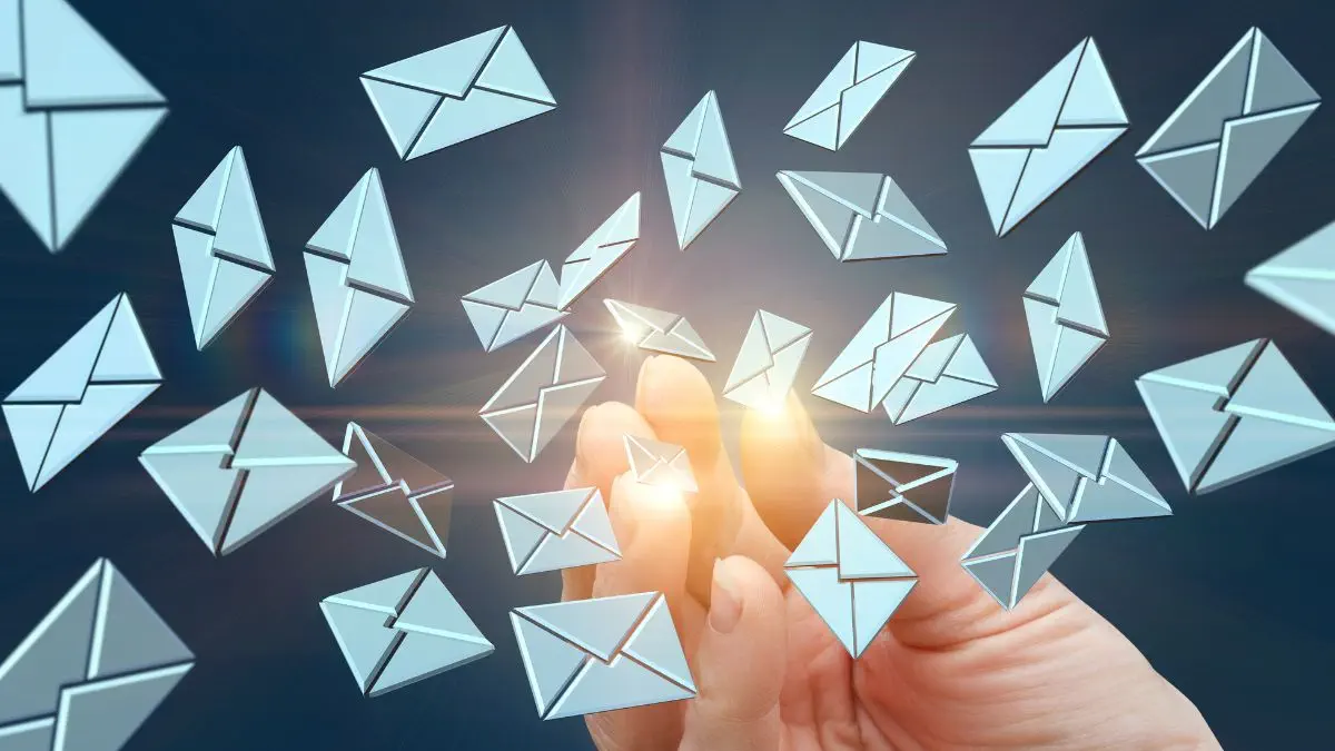 Symantec Email Security Review 1