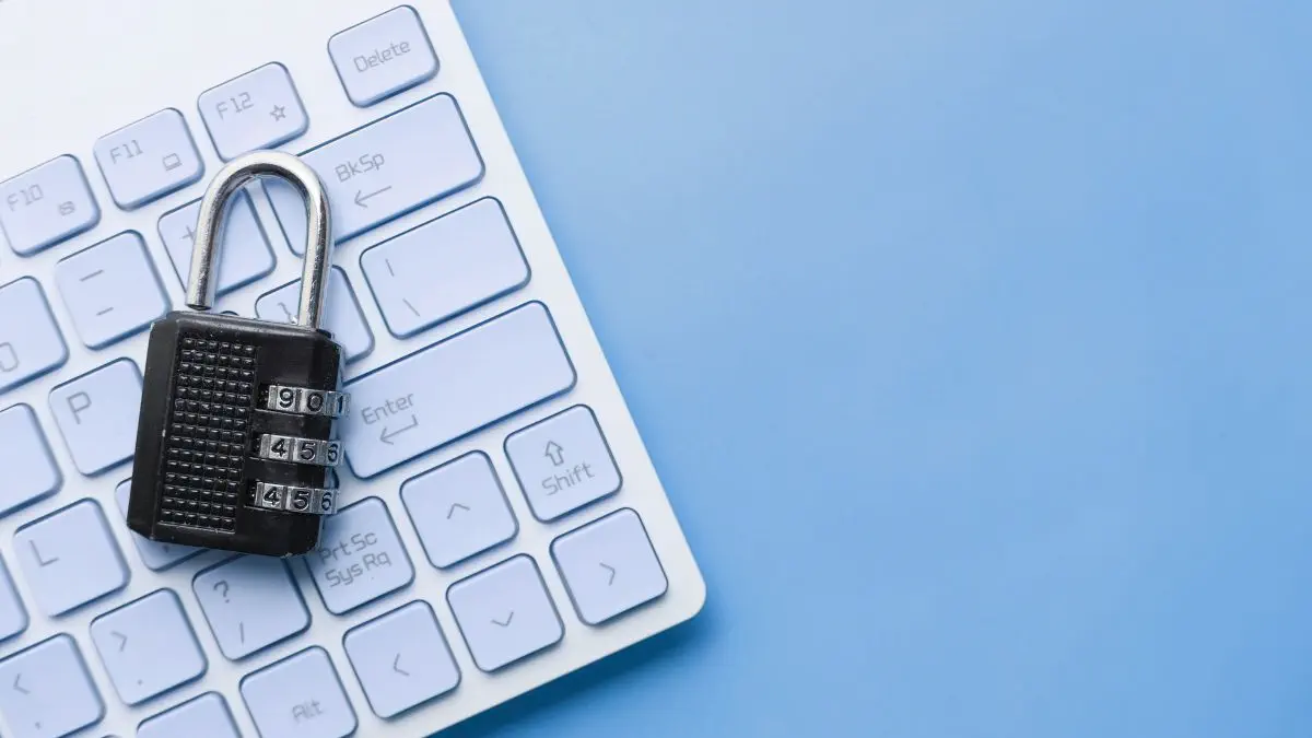 Symantec Messaging Gateway Review